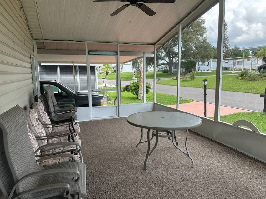 3000 Us Hwy 17 92 West a Haines City, FL Mobile or Manufactured Home for Sale